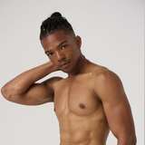 lovedemonte