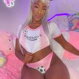 nakedbabylily