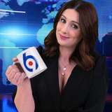 channel69x