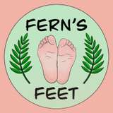 fernsfeet31