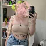princesstlovesyou