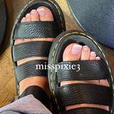 misspixie3