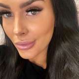 hellexox95