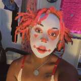 moonhaveninc