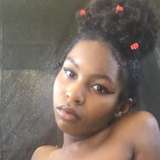mahoganymilkmaid
