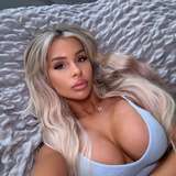 tiffanylouisee