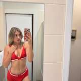 alextsgirly