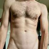 forty_and_flowing