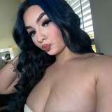 loreliarory