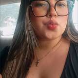 biggass23