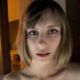candylayla2004free