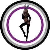 lisapolefit2