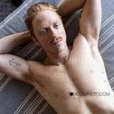 tomcoxphoto
