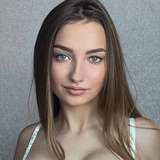 tanyamell
