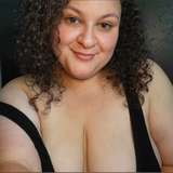 just.jolene