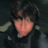 eriixxkk