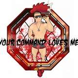 m4st3rz1ms_1