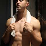 jimmybud_xxx