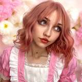 sandra_elfy