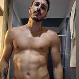 ember_dotos