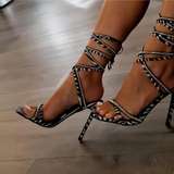 nafeetis