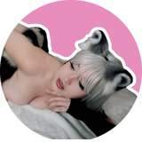pink.baron