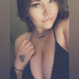 thegirlnextdoorfree