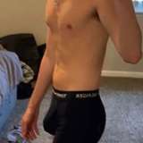 kyle_humph