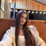 amelia_lovis