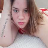 hot_sweet_babe