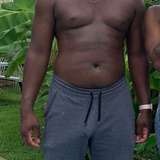 king_trell2