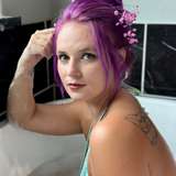 yourbabybunny02