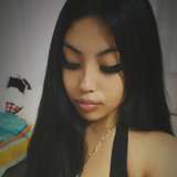 bxbydimplez