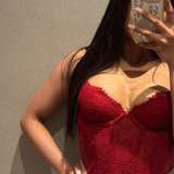 nisha2708