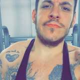 kthekill121