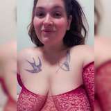 bunnybabeslolaxo