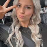 unfilteredmadss