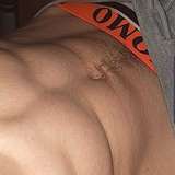 chicohetero