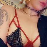 slayallday138