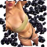 rorijuicy