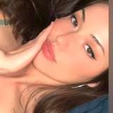 sleepyhana
