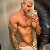 celso93free