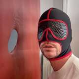 gloryholebcn