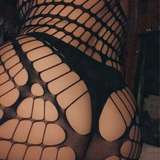 urnaughty_littleunicorn