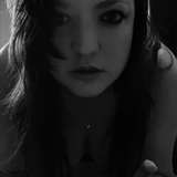misshannahshere