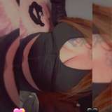 danielle_loveexx