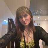 lovelymonica