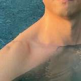 alexmltnr