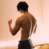 kenukenu_88882