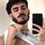 theunburnablejavi
